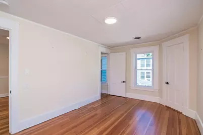 180 State Street #B, Northampton, MA 01060 - Photo 13