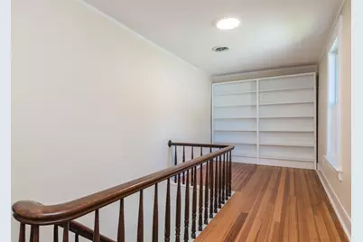 180 State Street #B, Northampton, MA 01060 - Photo 25