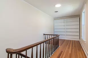 180 State St, Northampton, MA 01060 - Photo 25