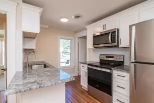 180 State St, Northampton, MA 01060 - Photo 7