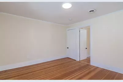 180 State Street #B, Northampton, MA 01060 - Photo 19