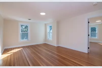 180 State Street #B, Northampton, MA 01060 - Photo 3