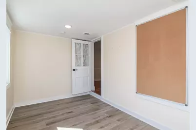180 State Street #B, Northampton, MA 01060 - Photo 15