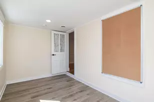 180 State St, Northampton, MA 01060 - Photo 15