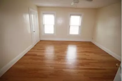 111 Sherman #3, Lowell, MA 01852 - Photo 3