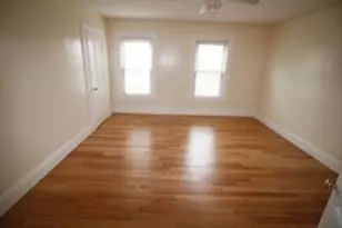 111 Sherman, Lowell, MA 01852 - Photo 3
