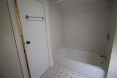 111 Sherman #3, Lowell, MA 01852 - Photo 5