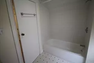 111 Sherman, Lowell, MA 01852 - Photo 5