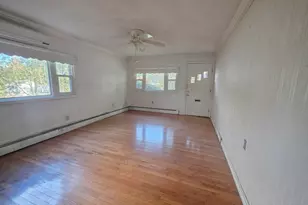 25 Barrett Ave, Worcester, MA 01605 - Photo 3