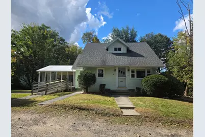 25 Barrett Ave, Worcester, MA 01605 - Photo 1