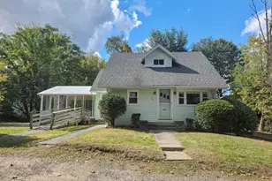 25 Barrett Ave, Worcester, MA 01605 - Photo 1