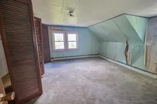 25 Barrett Ave, Worcester, MA 01605 - Photo 13