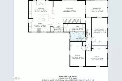 8 Bloomfield Ave, Middleborough, MA 02346 - Photo 27