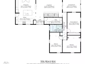 8 Bloomfield Ave, Middleborough, MA 02346 - Photo 27