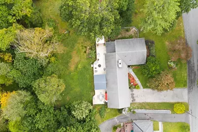 8 Bloomfield Ave, Middleborough, MA 02346 - Photo 25