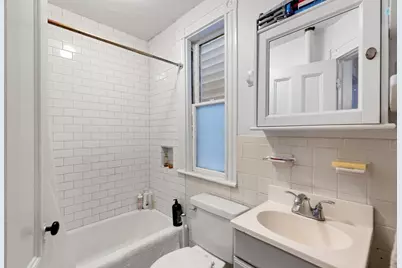 11 Howard St #1, Cambridge, MA 02139 - Photo 5