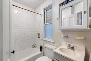 11 Howard St, Cambridge, MA 02139 - Photo 5