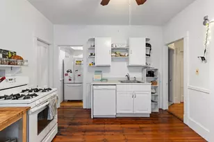 11 Howard St, Cambridge, MA 02139 - Photo 3