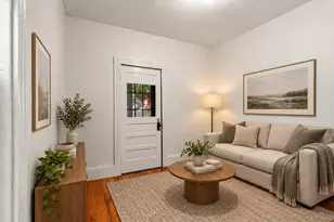 11 Howard St, Cambridge, MA 02139 - Photo 1