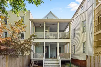 11 Howard St #1, Cambridge, MA 02139 - Photo 9