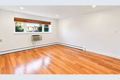 41 Warren Street #B-2, Waltham, MA 02453 - Photo 7