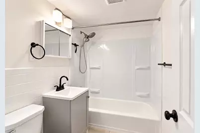 41 Warren Street #B-2, Waltham, MA 02453 - Photo 11
