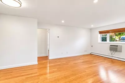 41 Warren Street #B-2, Waltham, MA 02453 - Photo 5
