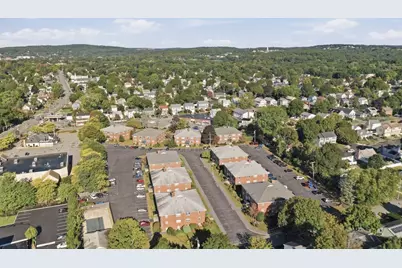 41 Warren Street #B-2, Waltham, MA 02453 - Photo 17