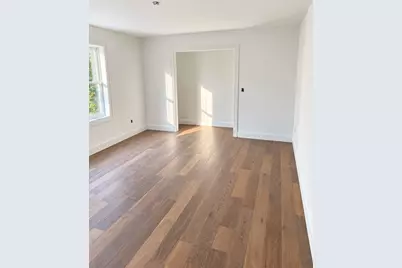 47 Jerad Dr, Ludlow, MA 01056 - Photo 5