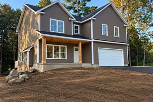 47 Jerad Dr, Ludlow, MA 01056 - Photo 1