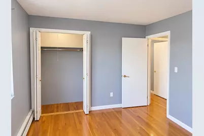 458-460 Eastern Ave #15, Lynn, MA 01902 - Photo 9