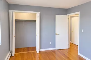 458 - 460 Eastern Ave, Lynn, MA 01902 - Photo 9