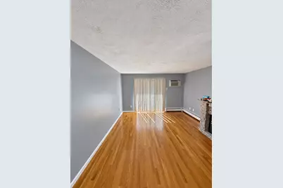 458-460 Eastern Ave #15, Lynn, MA 01902 - Photo 7