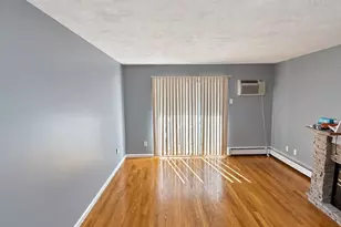458 - 460 Eastern Ave, Lynn, MA 01902 - Photo 7
