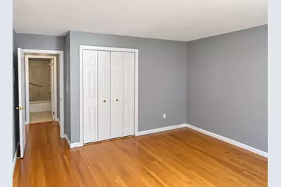 458-460 Eastern Ave #15, Lynn, MA 01902 - Photo 11