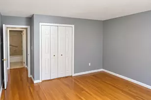 458 - 460 Eastern Ave, Lynn, MA 01902 - Photo 11