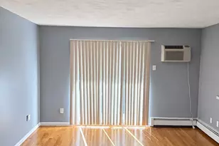 458 - 460 Eastern Ave, Lynn, MA 01902 - Photo 5
