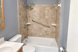 458 - 460 Eastern Ave, Lynn, MA 01902 - Photo 13