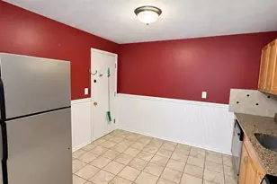 458 - 460 Eastern Ave, Lynn, MA 01902 - Photo 3
