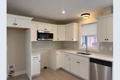 7 Lex Court #7, Middleborough, MA 02346 - Photo 7