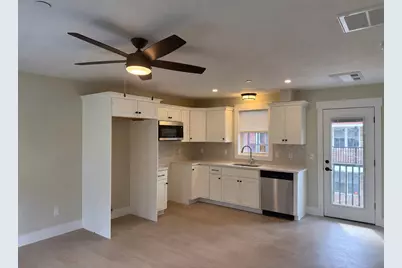7 Lex Court #7, Middleborough, MA 02346 - Photo 5