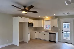 7 Lex Ct, Middleborough, MA 02346 - Photo 5