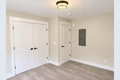 7 Lex Court #7, Middleborough, MA 02346 - Photo 13