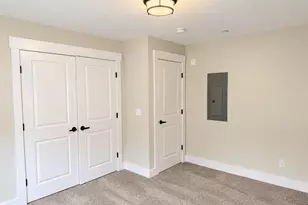 7 Lex Ct, Middleborough, MA 02346 - Photo 13