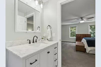 53 Rawson Rd, Webster, MA 01570 - Photo 31