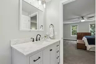 53 Rawson Rd, Webster, MA 01570 - Photo 31