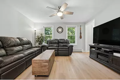 53 Rawson Rd, Webster, MA 01570 - Photo 15