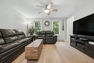 53 Rawson Rd, Webster, MA 01570 - Photo 15