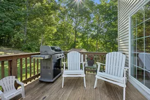53 Rawson Rd, Webster, MA 01570 - Photo 33