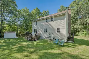 53 Rawson Rd, Webster, MA 01570 - Photo 35